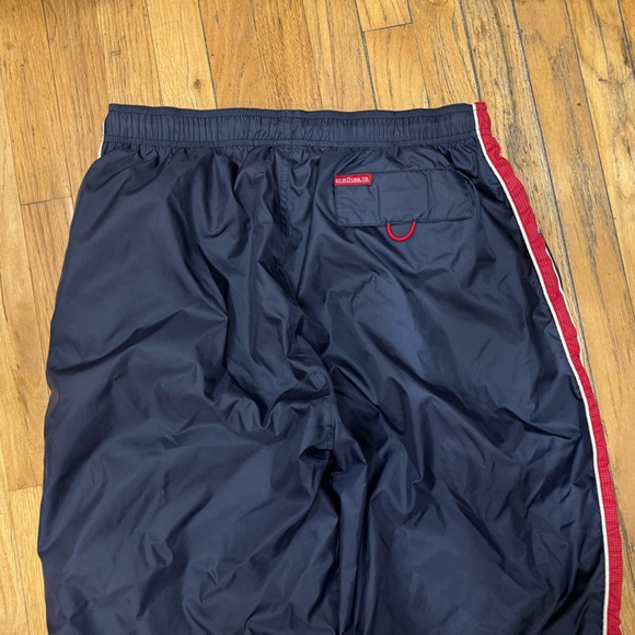 ECKO UNLIMITED COMPANY TRACK PANTS vintage - Picture 10 of 12